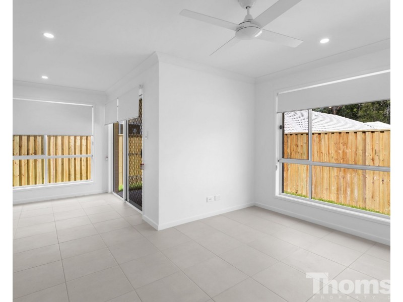 26 Karri Street, Burpengary QLD 4505