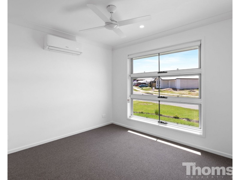 26 Karri Street, Burpengary QLD 4505