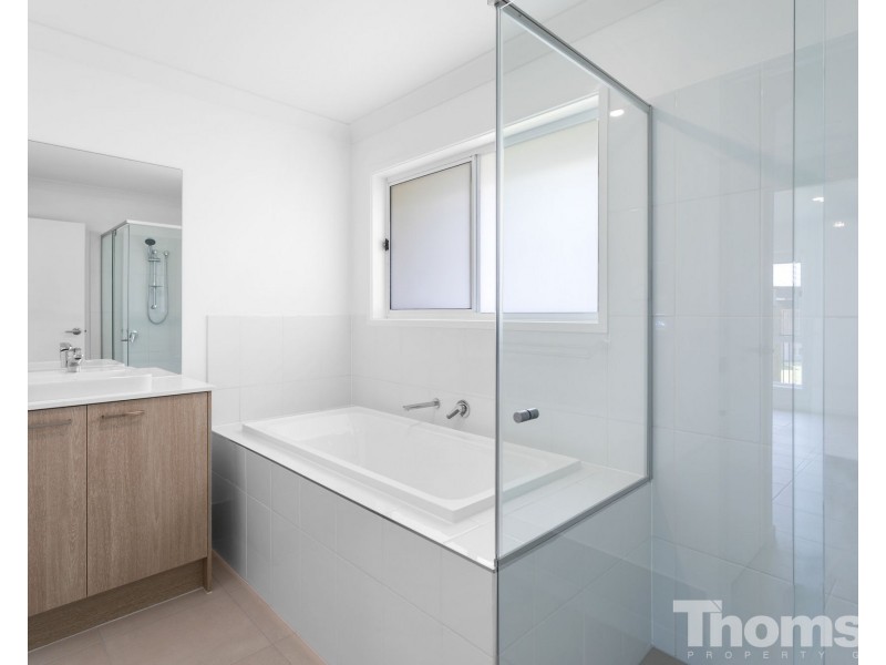 26 Karri Street, Burpengary QLD 4505