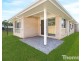 26 Karri Street, Burpengary QLD 4505