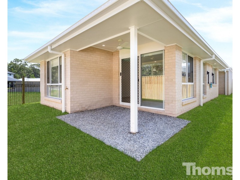26 Karri Street, Burpengary QLD 4505