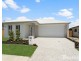 4 Acacia Road, Palmview QLD 4553