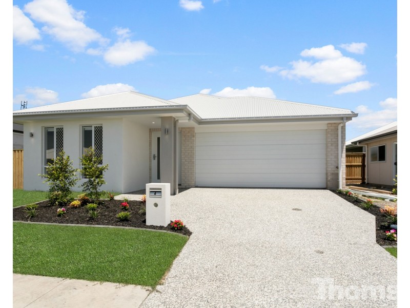 4 Acacia Road, Palmview QLD 4553