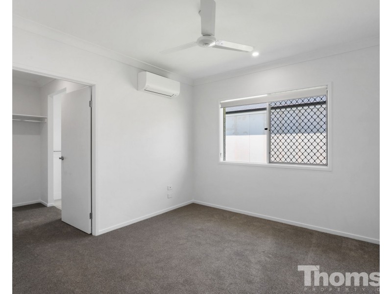 4 Acacia Road, Palmview QLD 4553