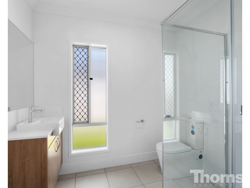 4 Acacia Road, Palmview QLD 4553