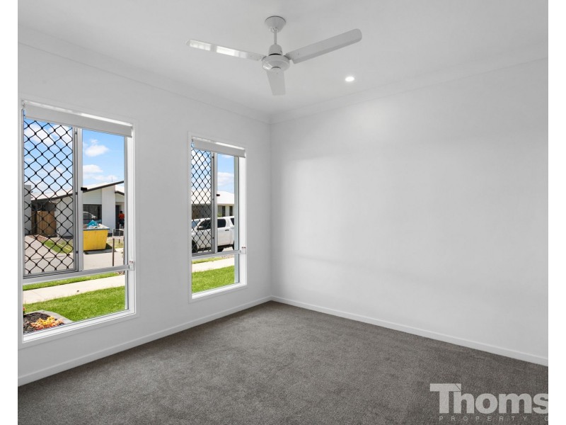 4 Acacia Road, Palmview QLD 4553