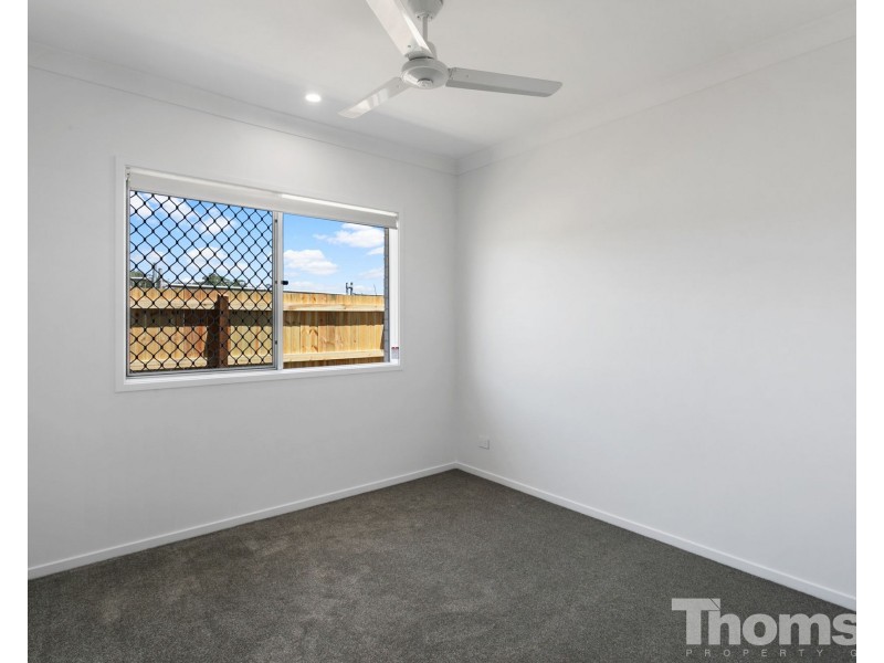 4 Acacia Road, Palmview QLD 4553