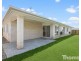 4 Acacia Road, Palmview QLD 4553