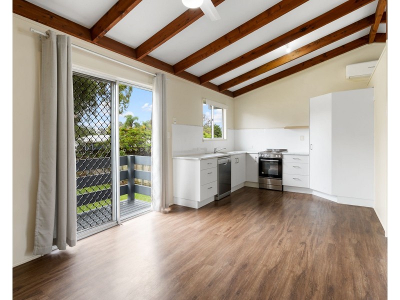 36 Macadamia Street, Caboolture South QLD 4510
