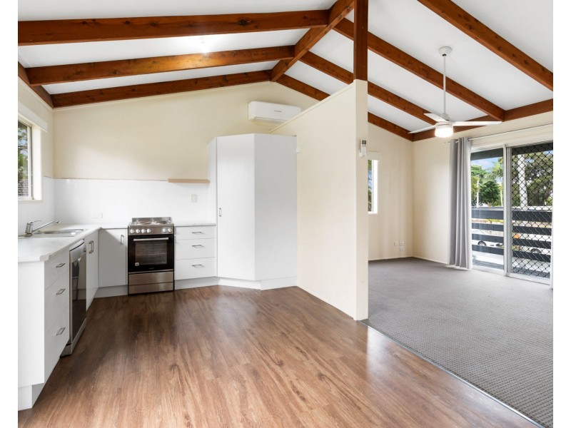 36 Macadamia Street, Caboolture South QLD 4510