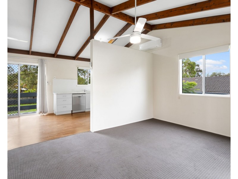 36 Macadamia Street, Caboolture South QLD 4510