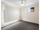 36 Macadamia Street, Caboolture South QLD 4510