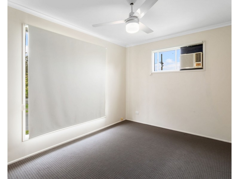 36 Macadamia Street, Caboolture South QLD 4510