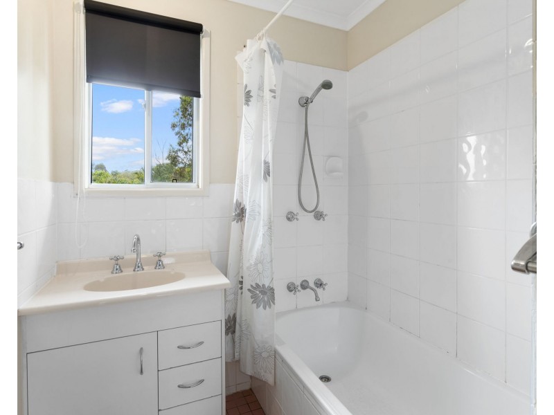 36 Macadamia Street, Caboolture South QLD 4510