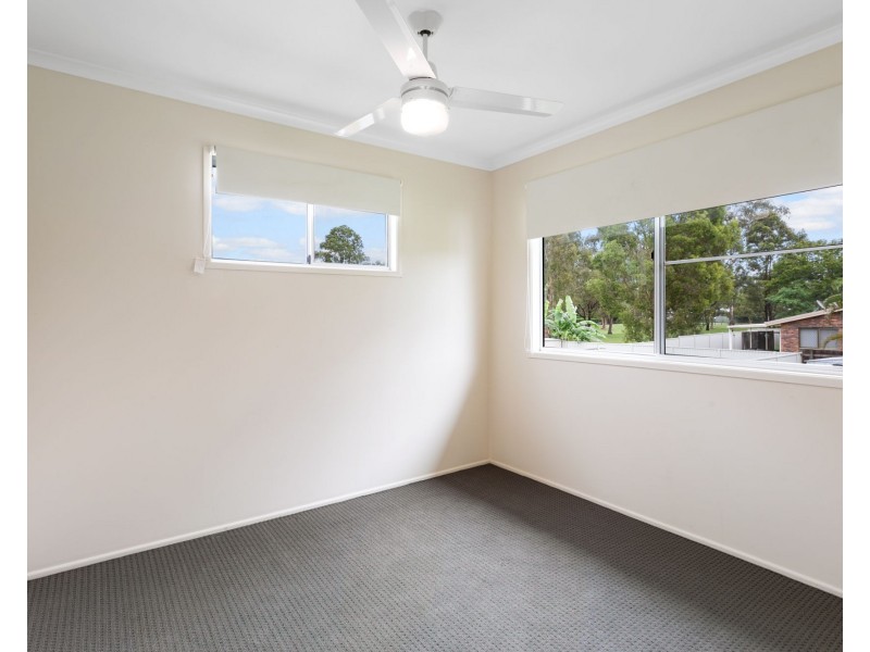 36 Macadamia Street, Caboolture South QLD 4510