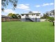 36 Macadamia Street, Caboolture South QLD 4510