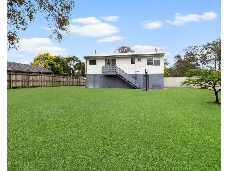36 Macadamia Street, Caboolture South QLD 4510