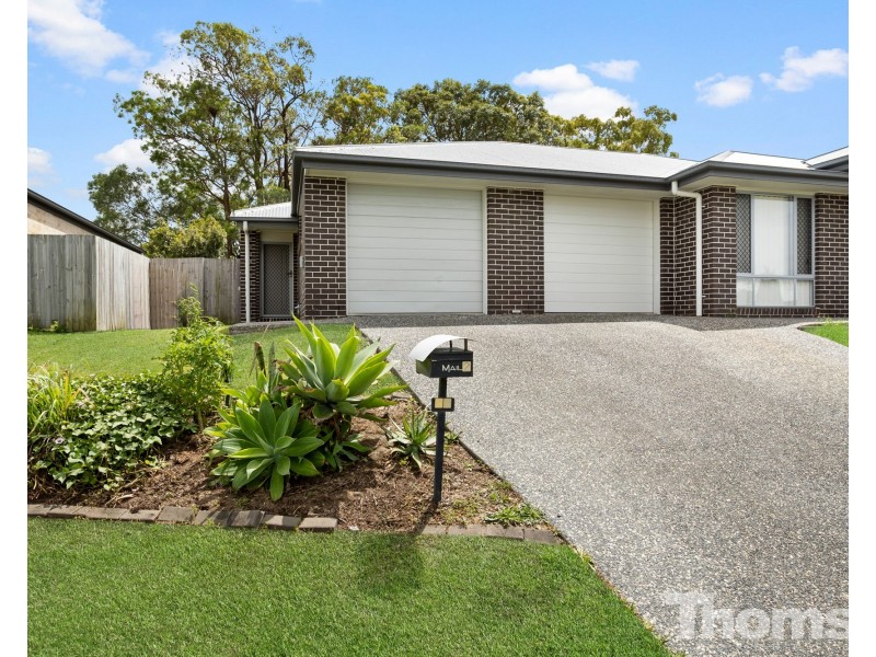 1/44 Coogera Court, Morayfield QLD 4506
