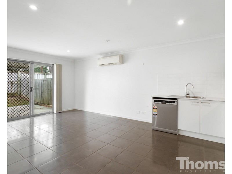 1/44 Coogera Court, Morayfield QLD 4506