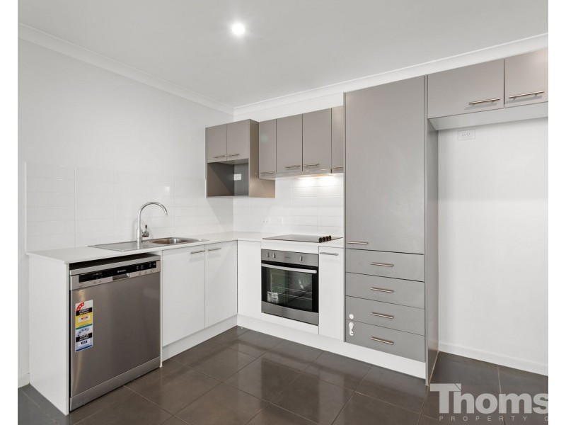 1/44 Coogera Court, Morayfield QLD 4506