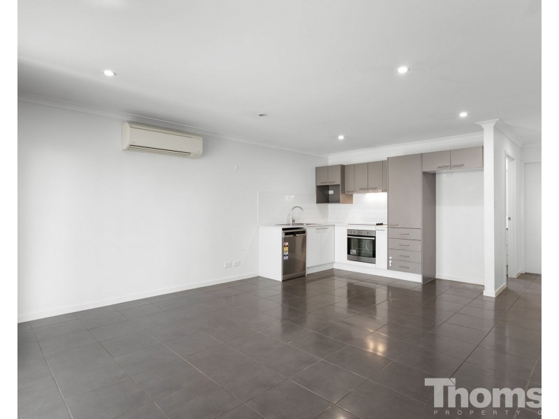 1/44 Coogera Court, Morayfield QLD 4506