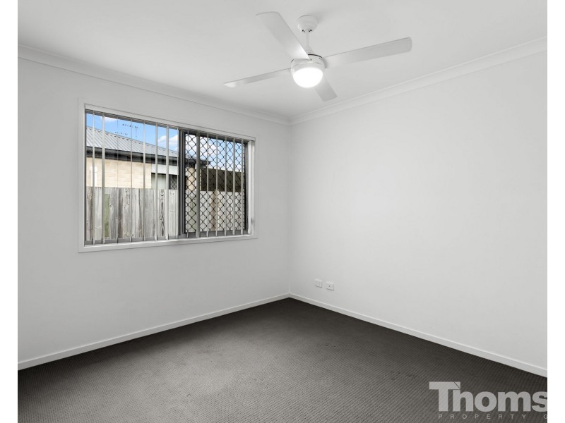 1/44 Coogera Court, Morayfield QLD 4506