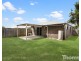 1/44 Coogera Court, Morayfield QLD 4506
