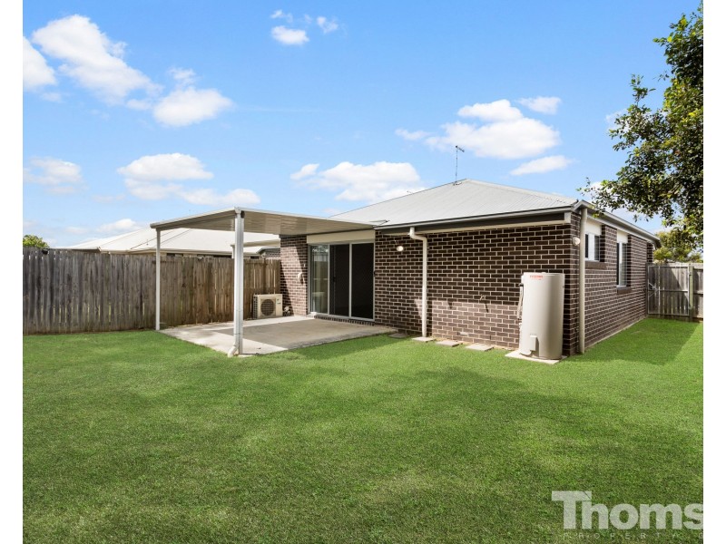 1/44 Coogera Court, Morayfield QLD 4506