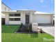 27 Cassidy Crescent, Bridgeman Downs QLD 4035