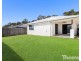 27 Cassidy Crescent, Bridgeman Downs QLD 4035