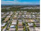 8 Medinah Circuit, North Lakes QLD 4509