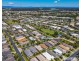 8 Medinah Circuit, North Lakes QLD 4509
