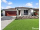 8 Medinah Circuit, North Lakes QLD 4509