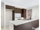 8 Medinah Circuit, North Lakes QLD 4509