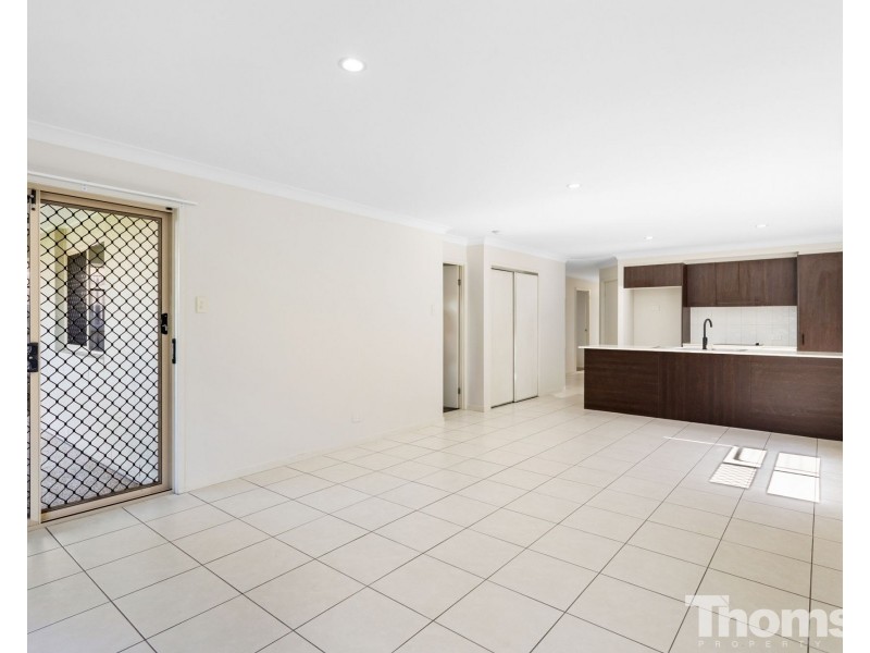 8 Medinah Circuit, North Lakes QLD 4509