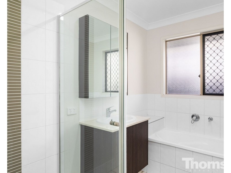 8 Medinah Circuit, North Lakes QLD 4509