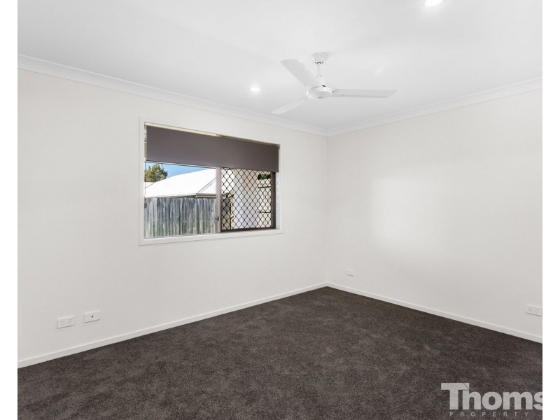 8 Medinah Circuit, North Lakes QLD 4509