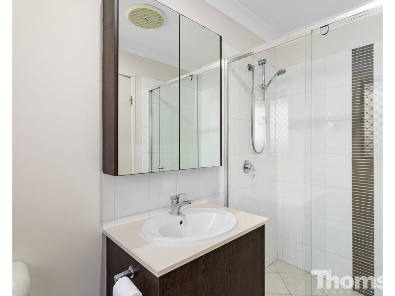 8 Medinah Circuit, North Lakes QLD 4509