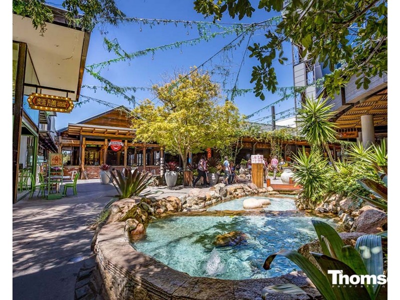 8 Medinah Circuit, North Lakes QLD 4509