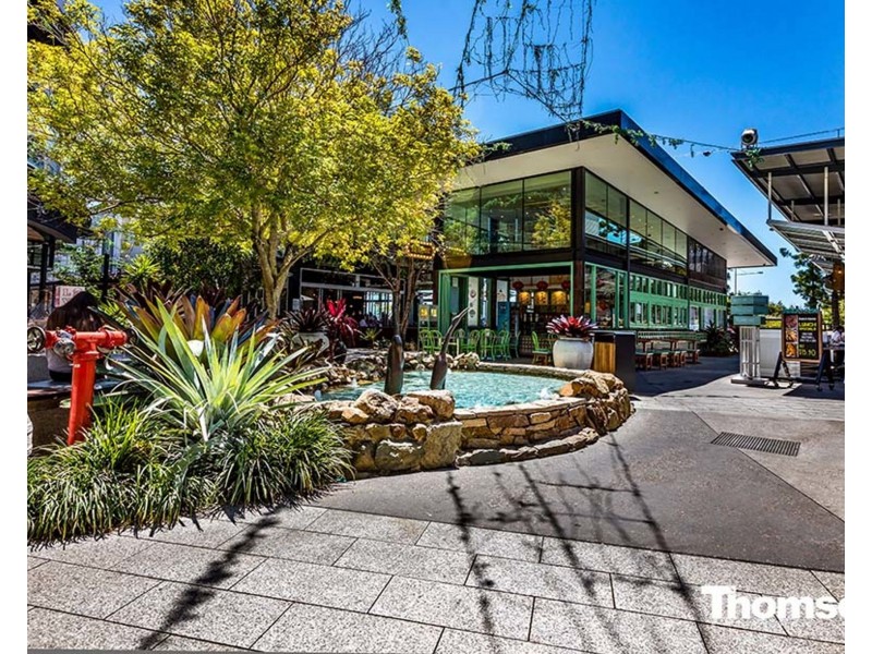 8 Medinah Circuit, North Lakes QLD 4509