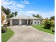 2/20 Neale Road, Morayfield QLD 4506