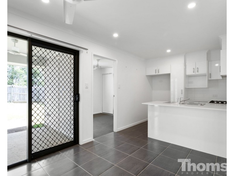 2/20 Neale Road, Morayfield QLD 4506
