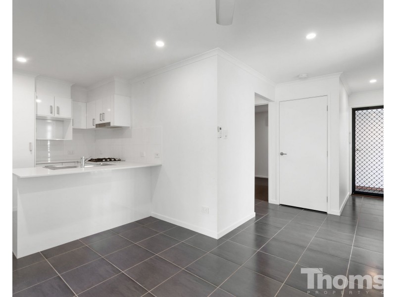 2/20 Neale Road, Morayfield QLD 4506