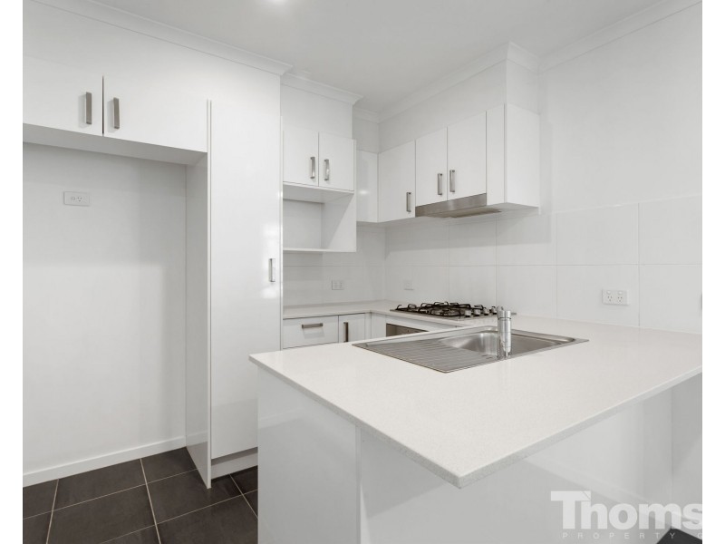 2/20 Neale Road, Morayfield QLD 4506