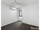 2/20 Neale Road, Morayfield QLD 4506