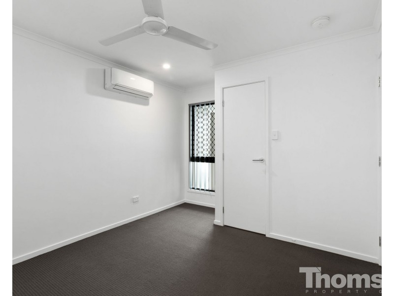 2/20 Neale Road, Morayfield QLD 4506
