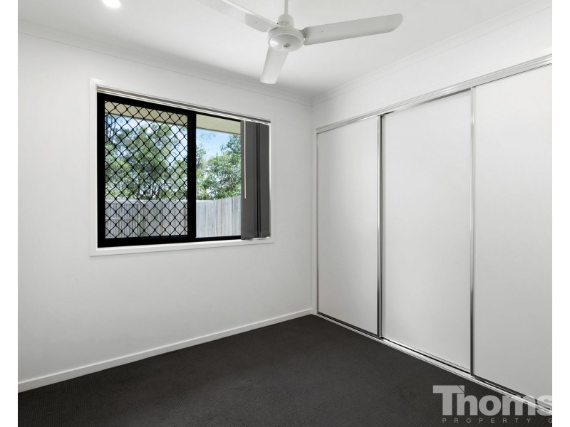 2/20 Neale Road, Morayfield QLD 4506