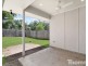 2/20 Neale Road, Morayfield QLD 4506