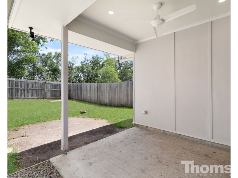 2/20 Neale Road, Morayfield QLD 4506
