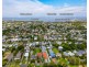 63 Sorrento Street, Margate QLD 4019
